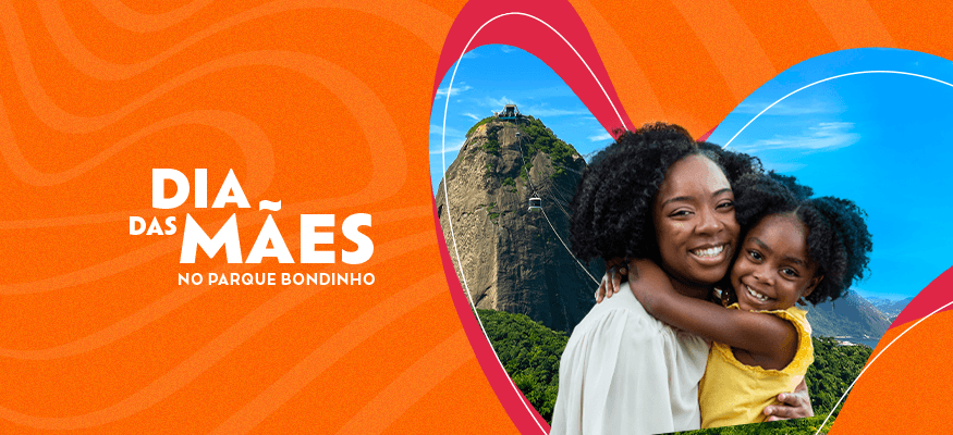 Dia das Mães