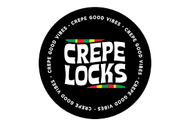 Crepe Locks