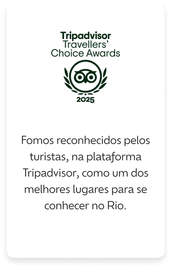 tripadvisor selo